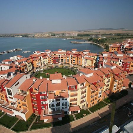 Quiet, Relax And Sand Beach Place With 4Star Service Aheloi Exterior foto