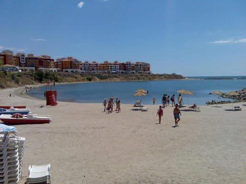 Quiet, Relax And Sand Beach Place With 4Star Service Aheloi Exterior foto