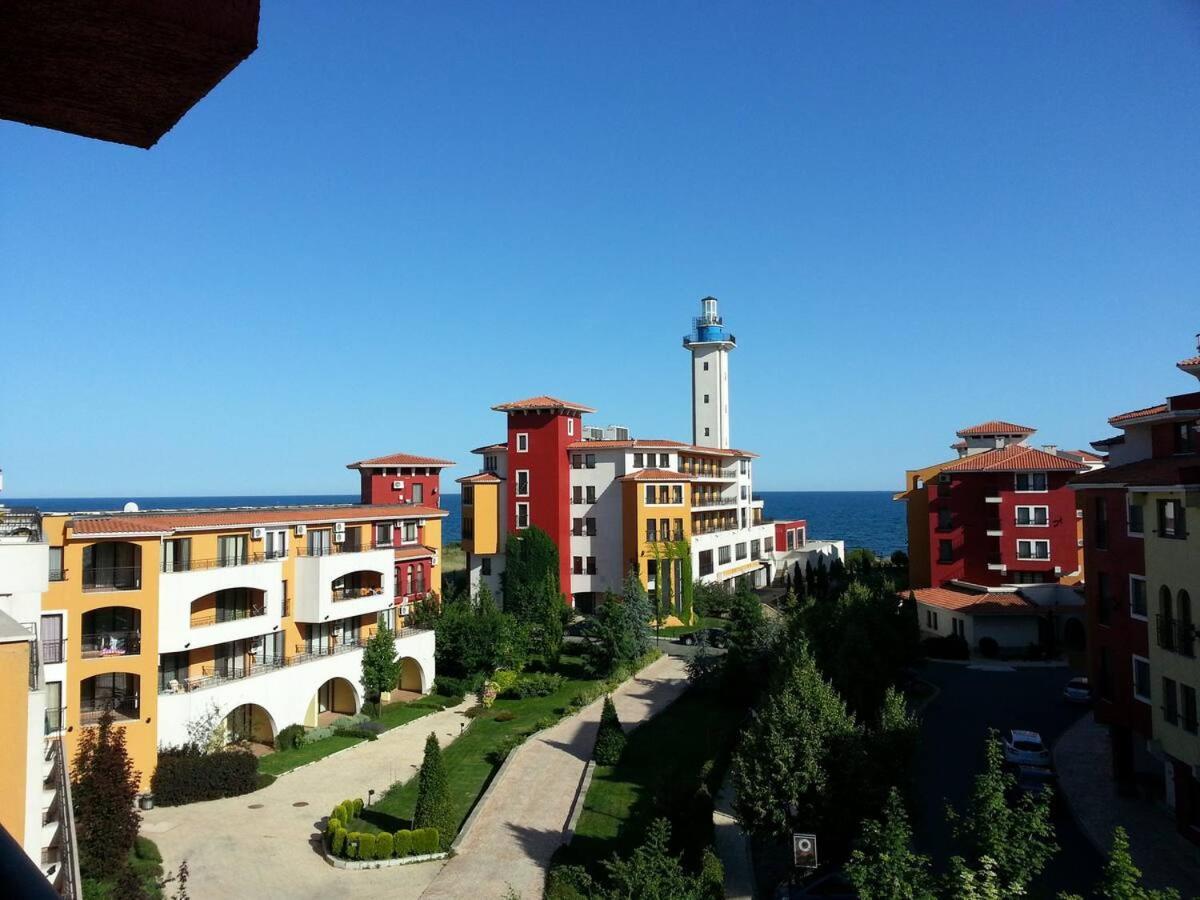 Quiet, Relax And Sand Beach Place With 4Star Service Aheloi Exterior foto